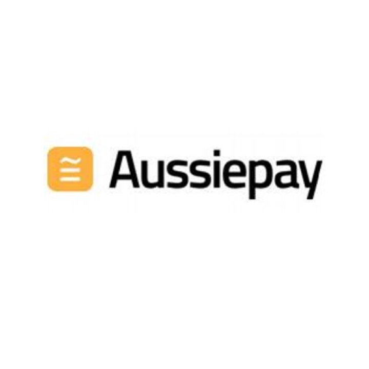 Aussiepay integration HR Software and Payroll Software