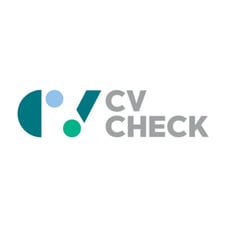Subscribe-HR Integration CV Check
