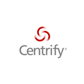 Subscribe-HR Integration Centrify Single Sign-On