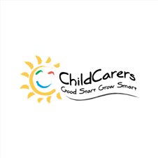 Subscribe-HR Integration ChildCarers