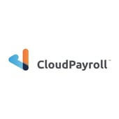 Subscribe-HR Integration CloudPayroll