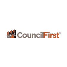 Subscribe-HR Integration CouncilFirst