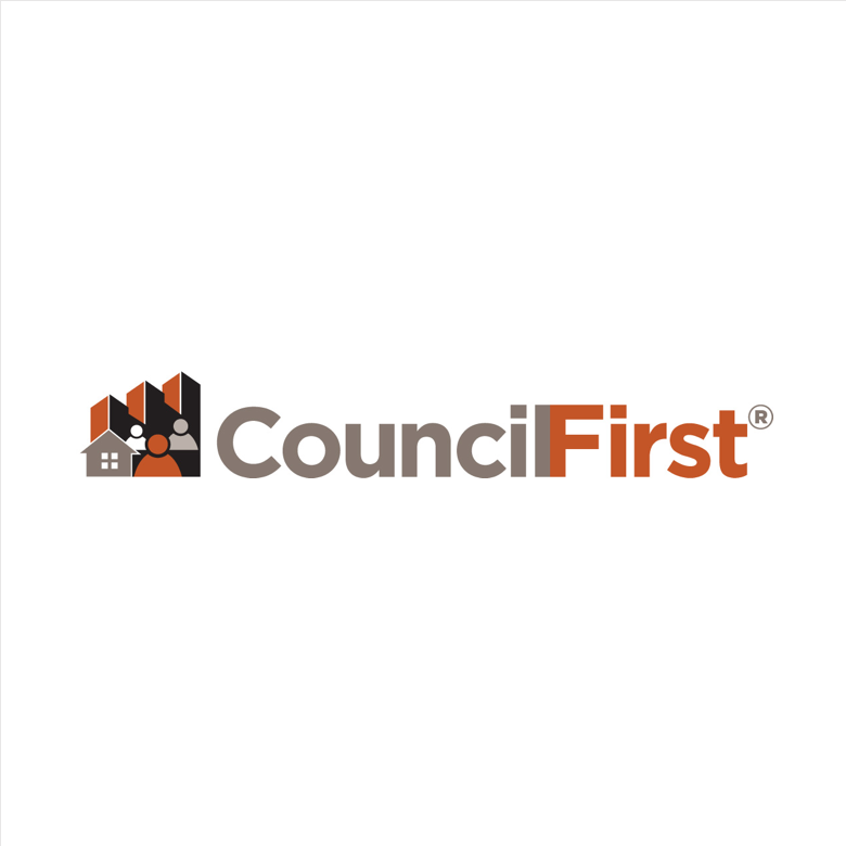 CouncilFirst Microsoft Dynamics Integration ERP and HR Software