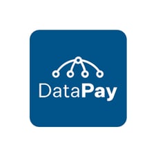 Subscribe-HR Integration Data Pay