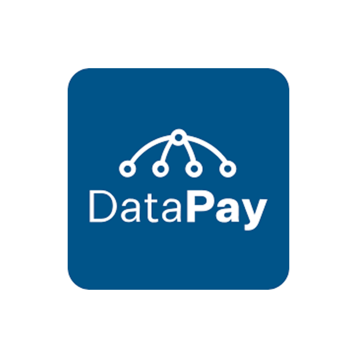 Subscribe-HR Integration Datapay