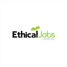 EthicalJobs integration HR Software and Jobs Boards
