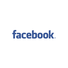 Facebook integration HR Software and Social Media