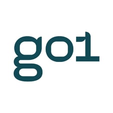 GO1 integration HR Software and Learning Management software