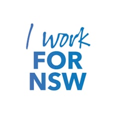 Subscribe-HR Integration I Work For NSW