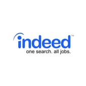 Subscribe-HR Integration Indeed Jobs Board