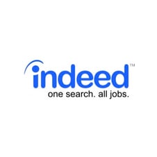 Indeed integration HR Software and Jobs Boards