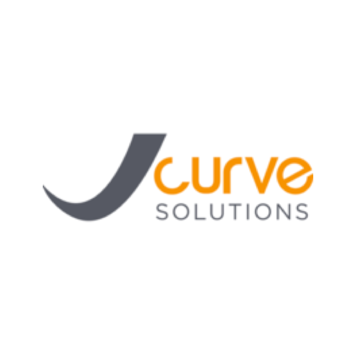 JCurve ERP and HR Software