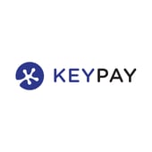 Subscribe-HR Integration KeyPay