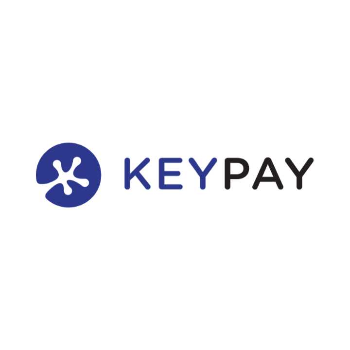 Subscribe-HR Integration KeyPay