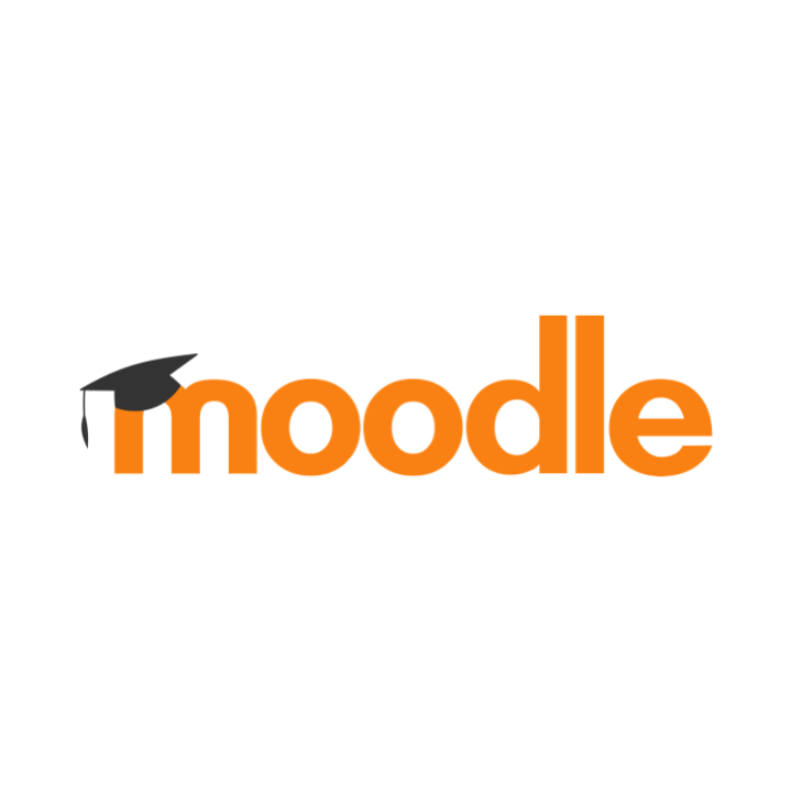 Subscribe-HR Integration Moodle Learning Management Software