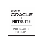 Subscribe-HR Integration Netsuite