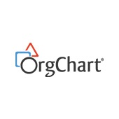 OrgChart integration HR Software