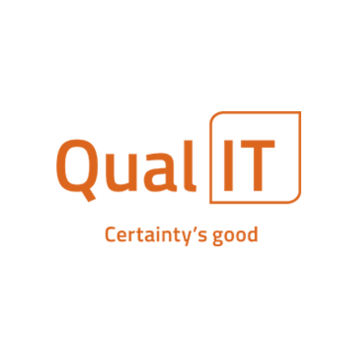 Subscribe-HR Partner QualIT