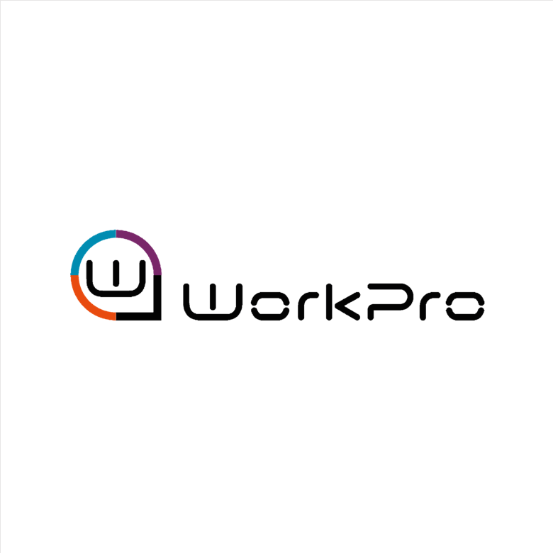 Subscribe-HR Integration WorkPro