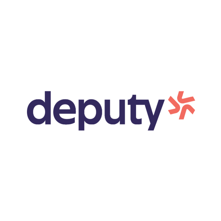 Subscribe-HR Integration deputy