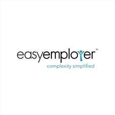 Subscribe-HR Integration easyemployer