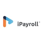 Subscribe-HR Integration iPayroll
