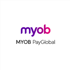 myob PayGlobal integration HR Software and Payroll Software
