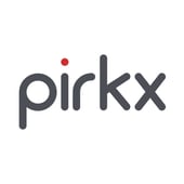 Subscribe-HR Integration pirkx