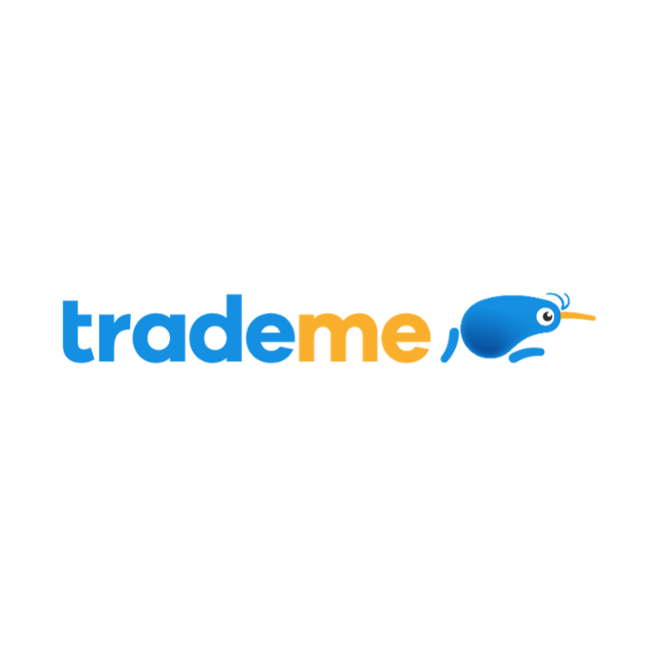 Subscribe-HR Integration Trade Me