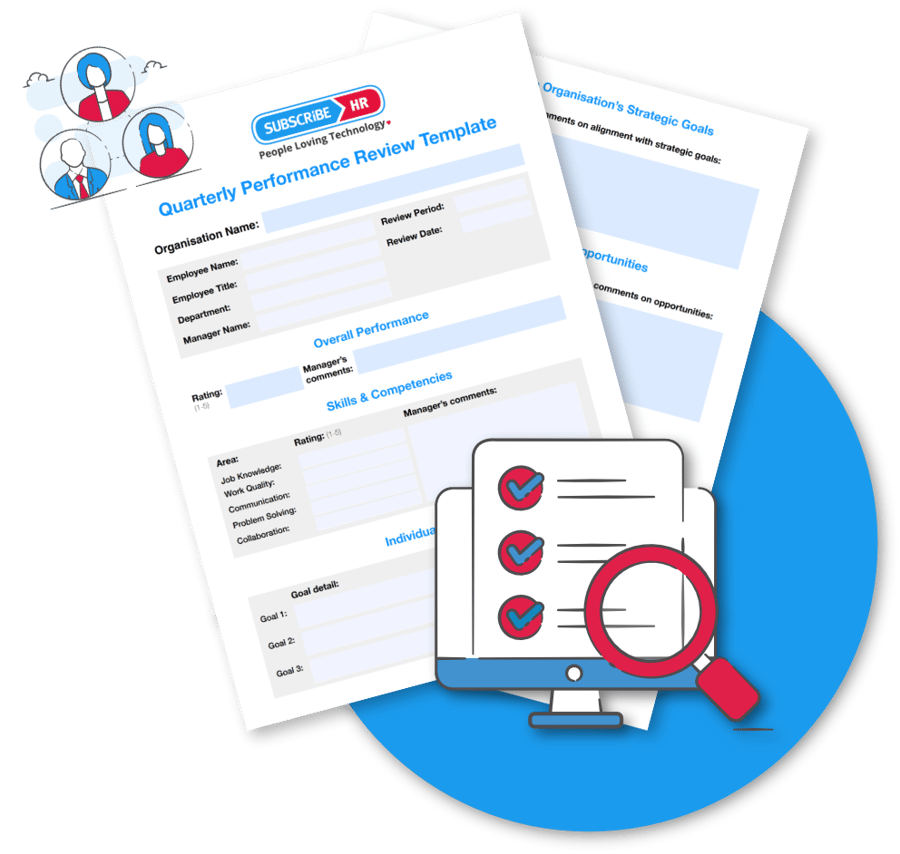 Lead Magnet v2 Lead Magnet v2
