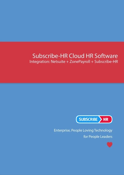 NetSuite ZonePayroll Subscribe-HR copy 2