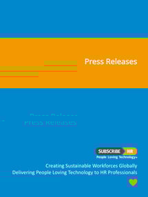 Subscribe-HR Press Release OneLogin