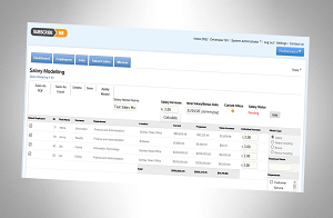 Subscribe-HR_HR_Software_Performance_Management_Instant_Review.png