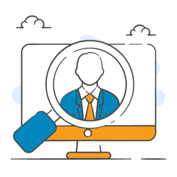 HR Software | Free Employee Onboarding Software | People Management Software for People Leaders