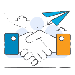 HR Software | Free Employee Onboarding Software | People Management Software for People Leaders