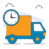Subscribe-HR Transport Logistics