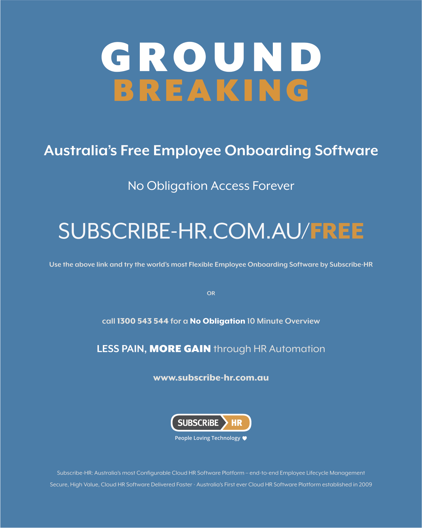 Subscribe-HR-Onboarding-Offer-July-2018-FREE