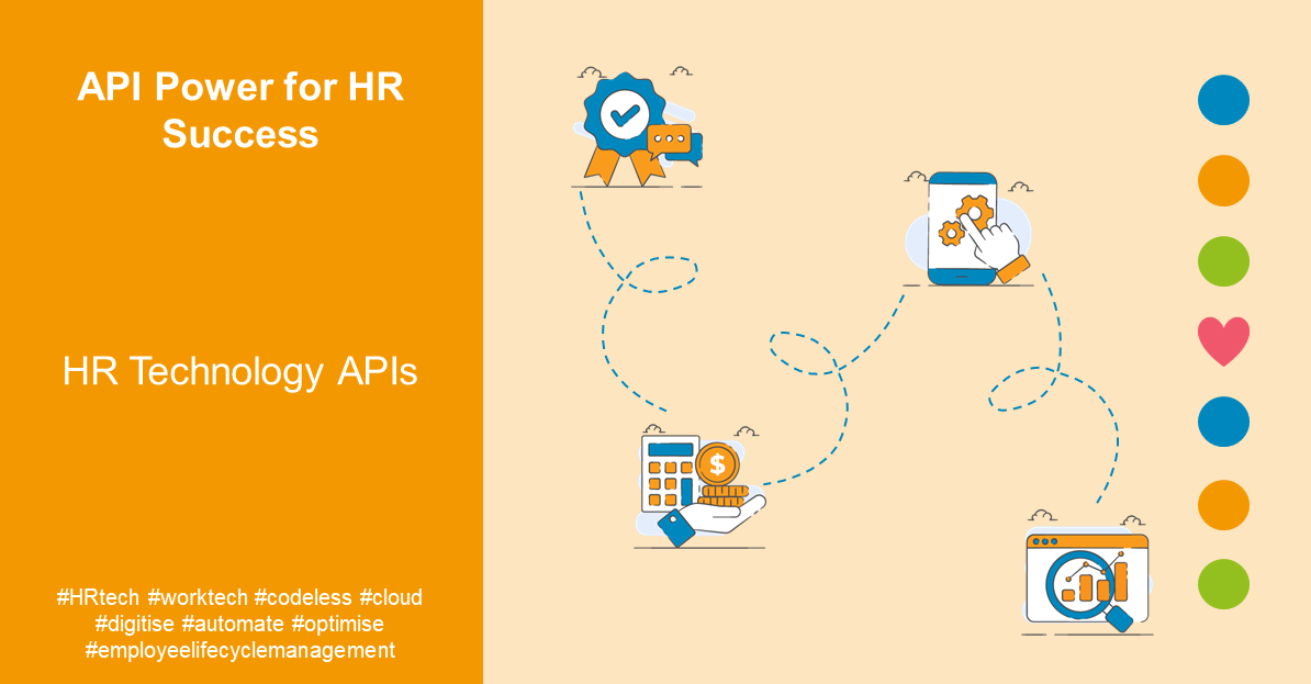 Subscribe-HR-Blog-Feature-Image-Template-2023 API Power HR