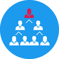 Subscribe-HR-Features-For-HR-Professionals-Large