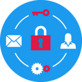 Subscribe-HR-Features-Reliable-Secure-Safe-Large