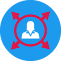 Subscribe-HR-Features-Valuable-Valued-Validated-Large