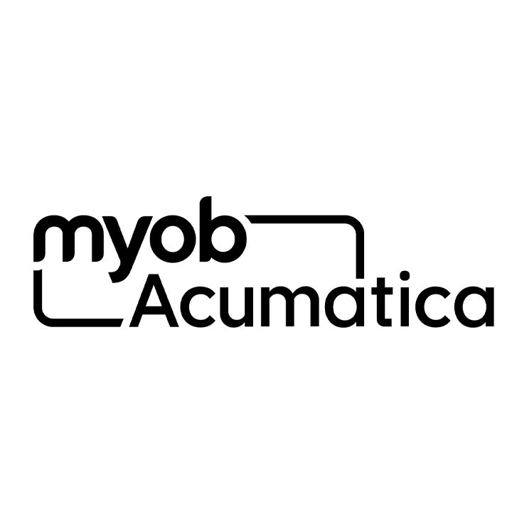 Subscribe-HR myob acumatica payroll