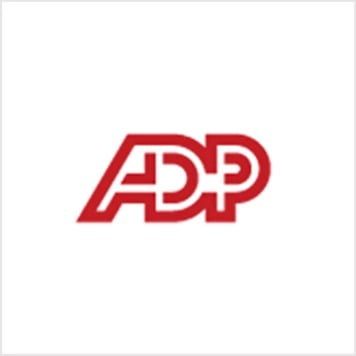 Subscribe-HR-Integration-ADP-Payroll-Border