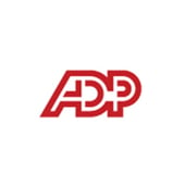 Subscribe-HR Integration ADP Payroll