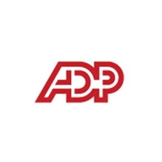 ADP integration HR Software and Payroll Software