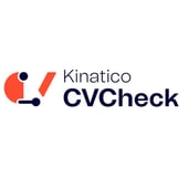 Subscribe-HR Integration CVCheck
