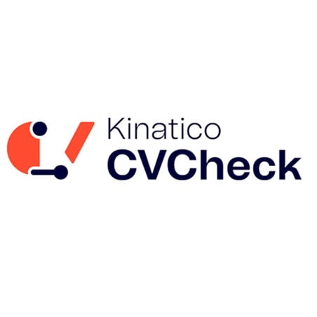 Subscribe-HR-Integration-CV-Check