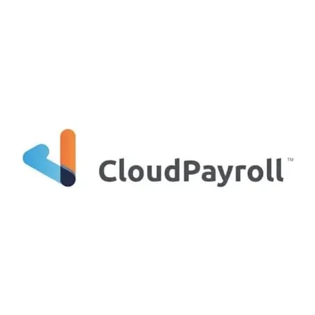 Subscribe-HR-Integration-CloudPayroll-1-2