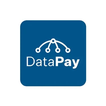 Subscribe-HR-Integration-Data-Pay