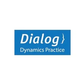 Subscribe-HR-Integration-Dialogue-Border